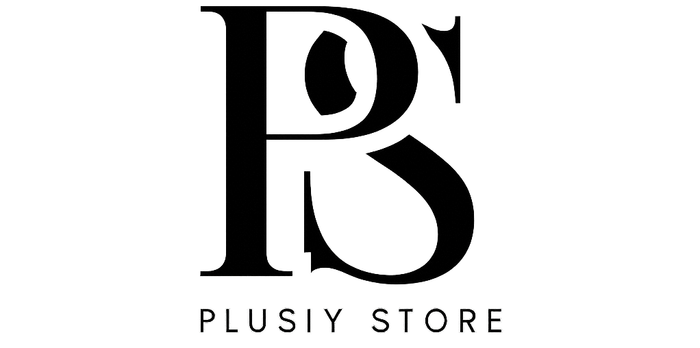 plusifystore.com